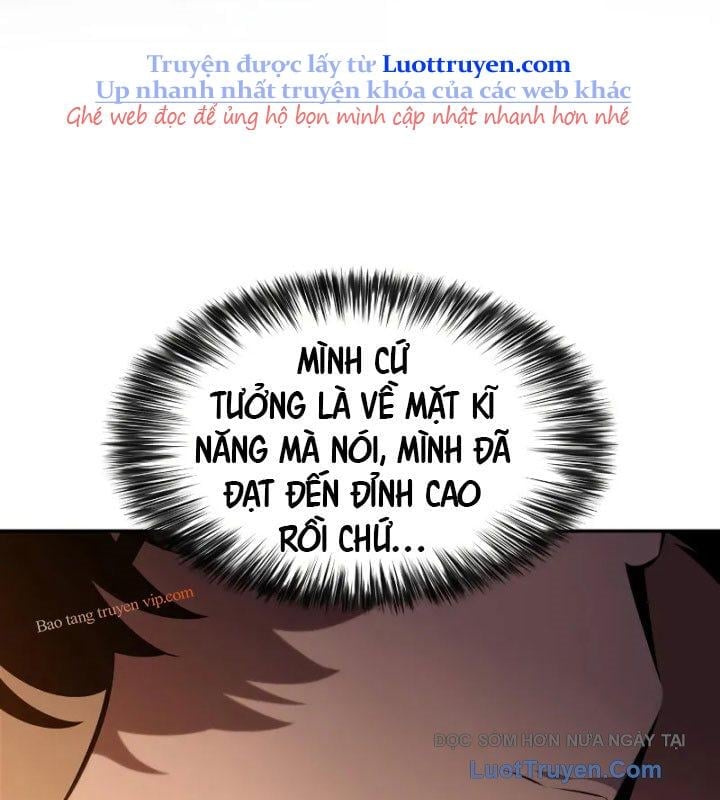 Tôi Là Tân Thủ Có Cấp Cao Nhất Chap 226 - Next Chap 227
