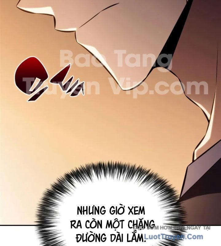 Tôi Là Tân Thủ Có Cấp Cao Nhất Chap 226 - Next Chap 227