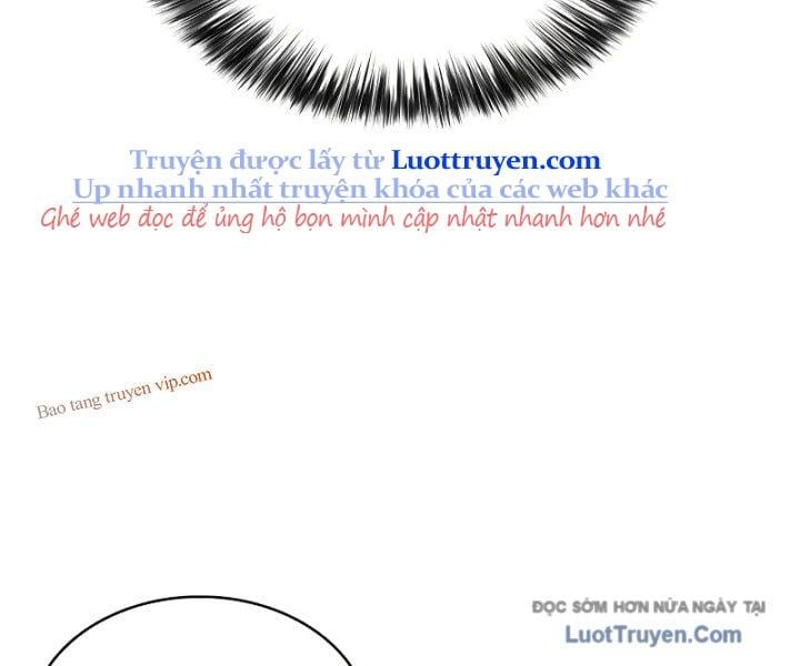 Tôi Là Tân Thủ Có Cấp Cao Nhất Chap 226 - Next Chap 227