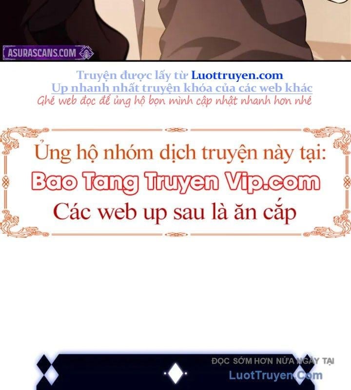 Tôi Là Tân Thủ Có Cấp Cao Nhất Chap 226 - Next Chap 227