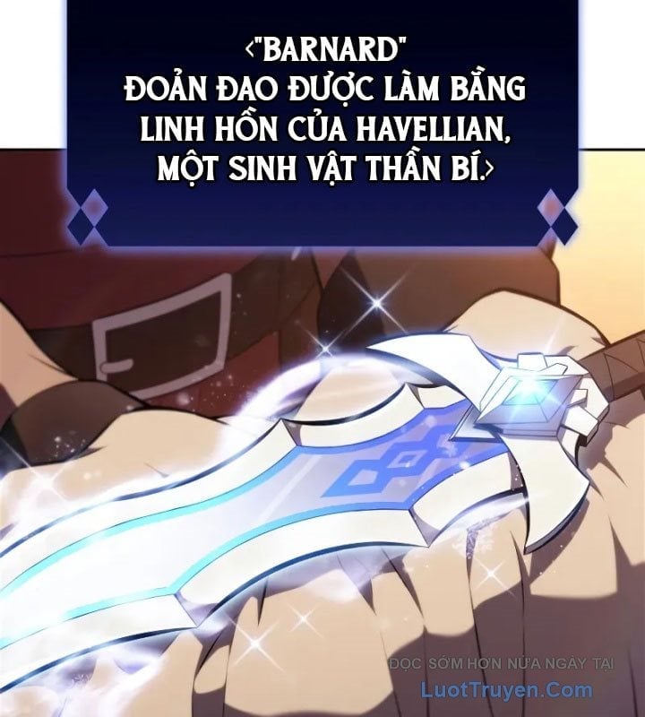 Tôi Là Tân Thủ Có Cấp Cao Nhất Chap 226 - Next Chap 227