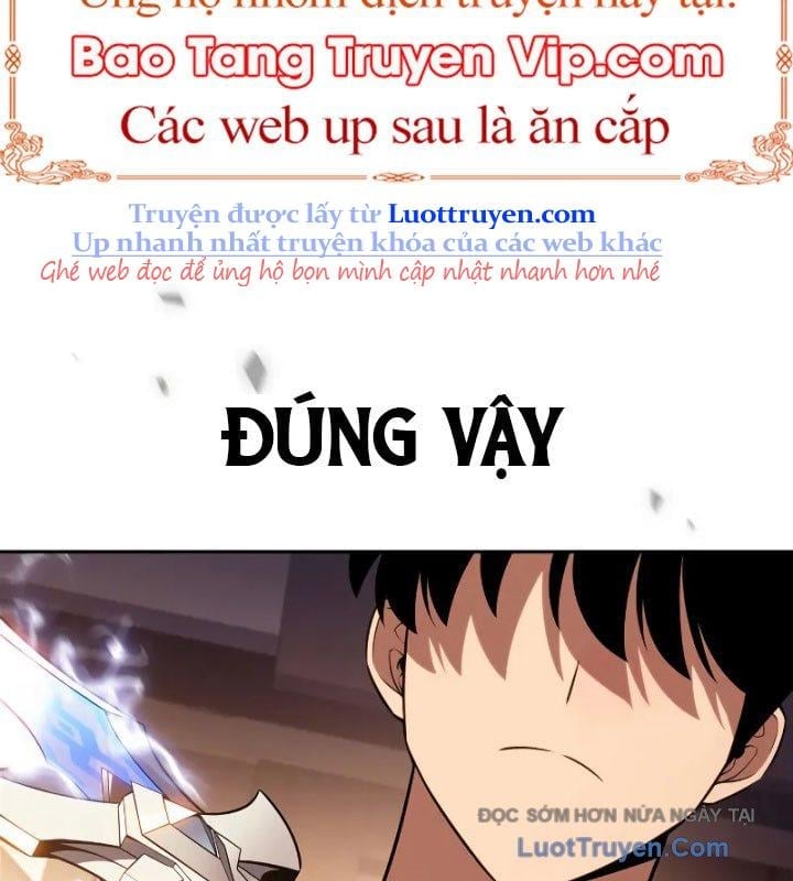 Tôi Là Tân Thủ Có Cấp Cao Nhất Chap 226 - Next Chap 227
