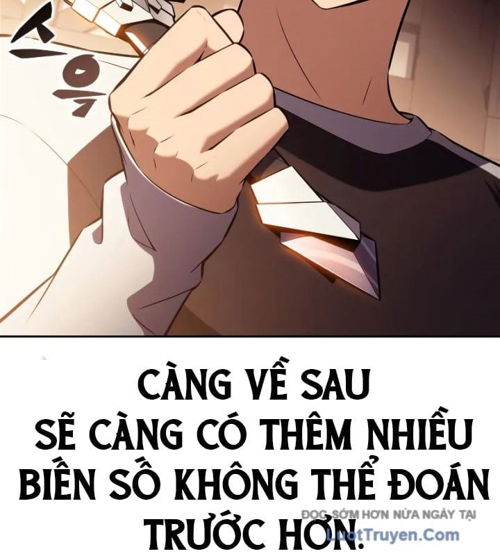 Tôi Là Tân Thủ Có Cấp Cao Nhất Chap 226 - Next Chap 227