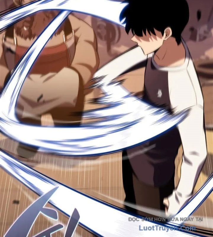 Tôi Là Tân Thủ Có Cấp Cao Nhất Chap 226 - Next Chap 227