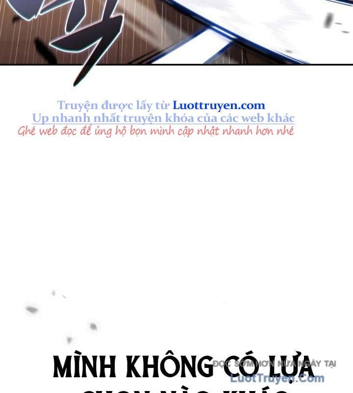 Tôi Là Tân Thủ Có Cấp Cao Nhất Chap 226 - Next Chap 227