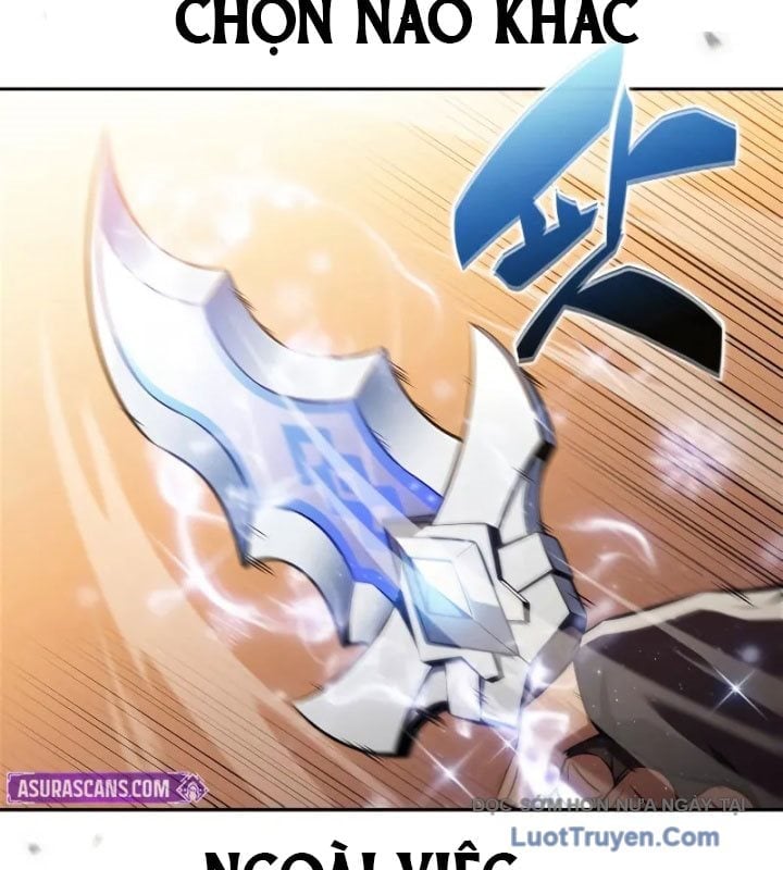 Tôi Là Tân Thủ Có Cấp Cao Nhất Chap 226 - Next Chap 227
