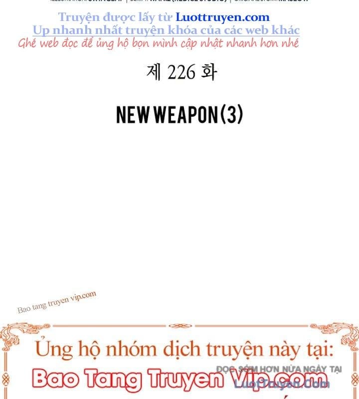 Tôi Là Tân Thủ Có Cấp Cao Nhất Chap 226 - Next Chap 227