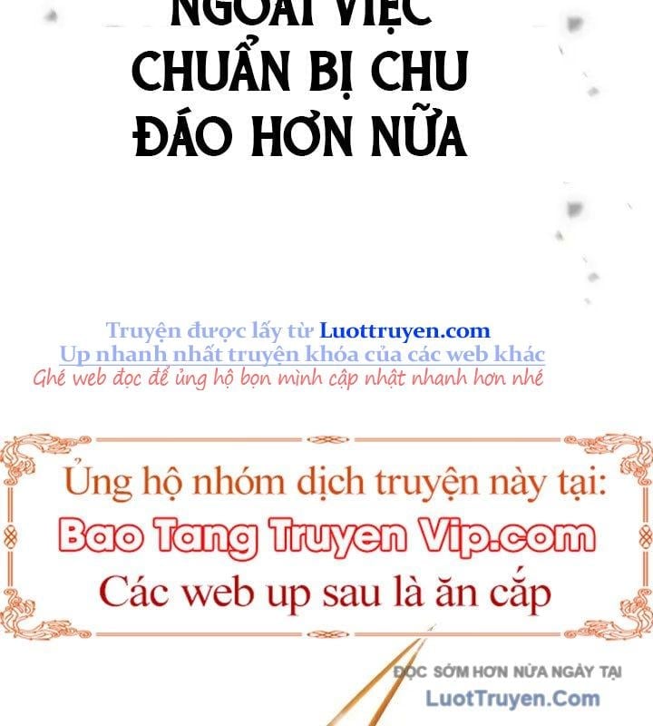 Tôi Là Tân Thủ Có Cấp Cao Nhất Chap 226 - Next Chap 227