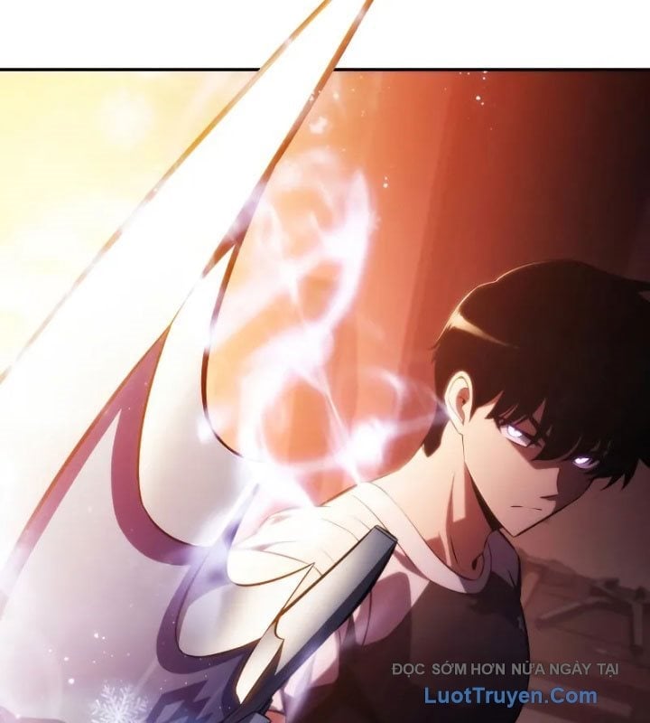 Tôi Là Tân Thủ Có Cấp Cao Nhất Chap 226 - Next Chap 227