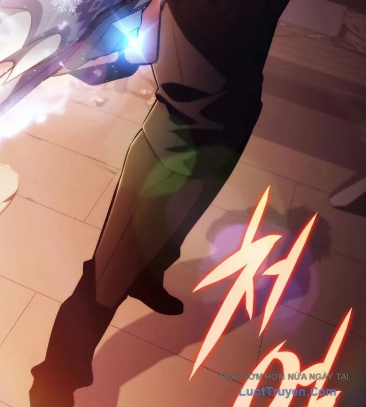 Tôi Là Tân Thủ Có Cấp Cao Nhất Chap 226 - Next Chap 227