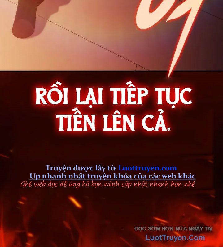 Tôi Là Tân Thủ Có Cấp Cao Nhất Chap 226 - Next Chap 227