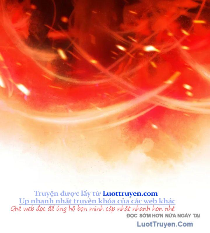 Tôi Là Tân Thủ Có Cấp Cao Nhất Chap 226 - Next Chap 227