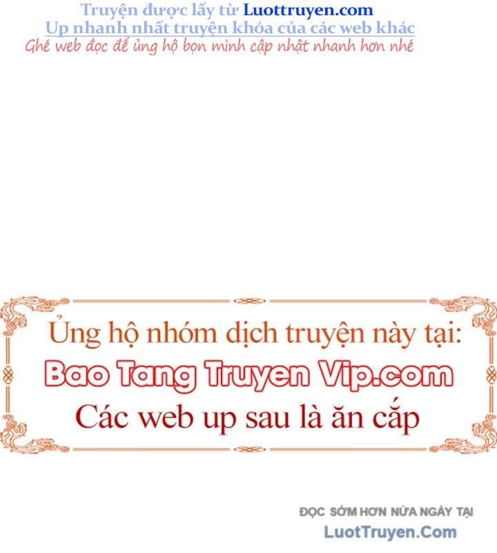 Tôi Là Tân Thủ Có Cấp Cao Nhất Chap 226 - Next Chap 227