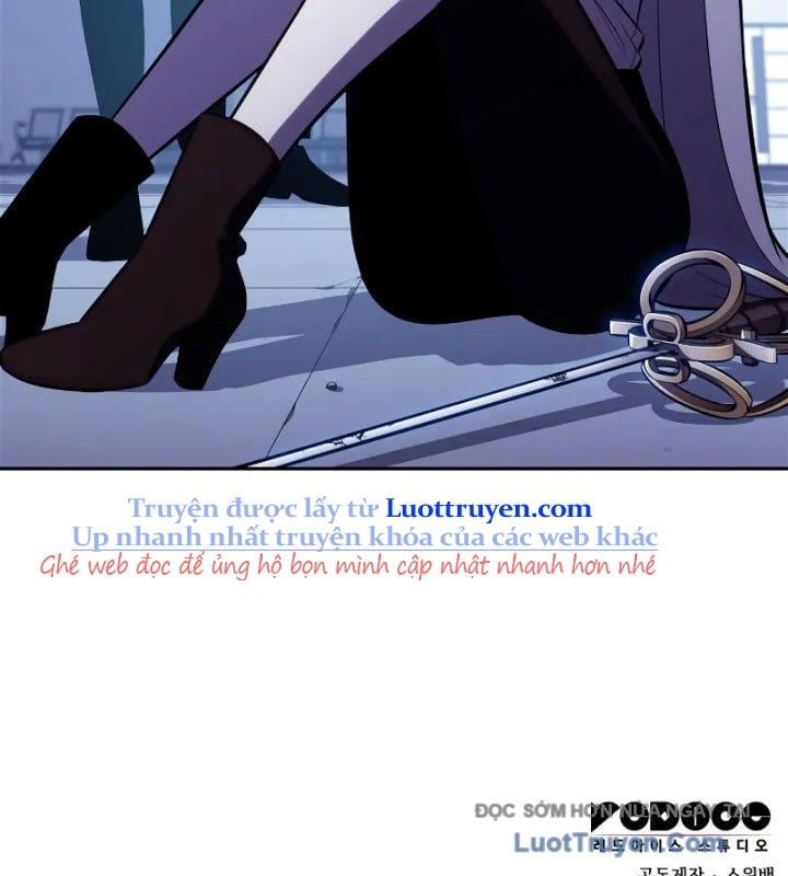 Tôi Là Tân Thủ Có Cấp Cao Nhất Chap 226 - Next Chap 227