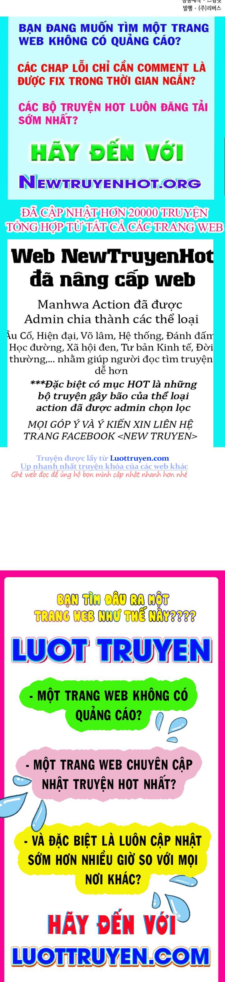 Tôi Là Tân Thủ Có Cấp Cao Nhất Chap 226 - Next Chap 227