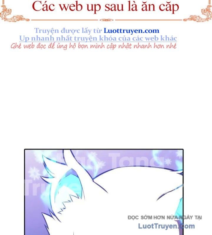 Tôi Là Tân Thủ Có Cấp Cao Nhất Chap 226 - Next Chap 227