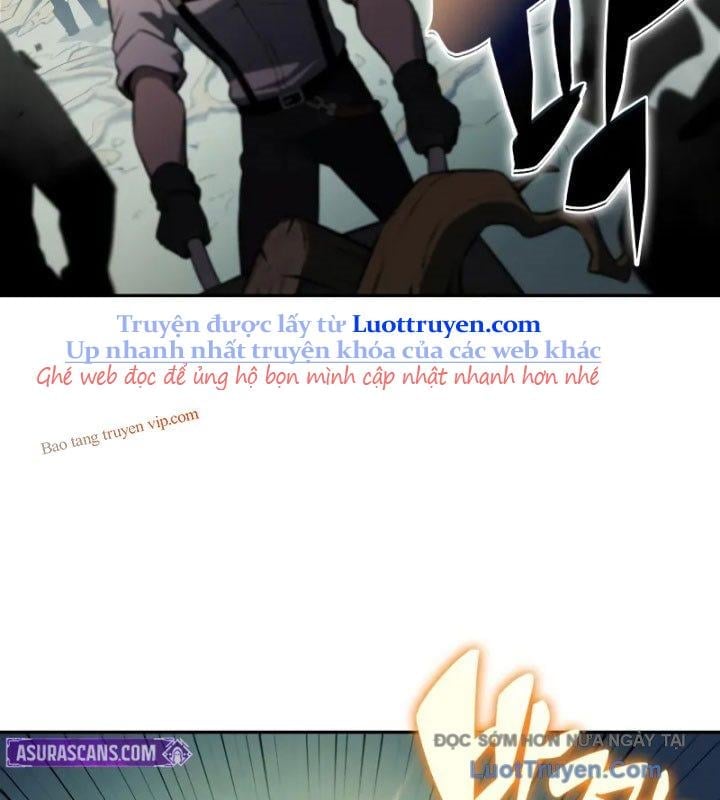 Tôi Là Tân Thủ Có Cấp Cao Nhất Chap 226 - Next Chap 227