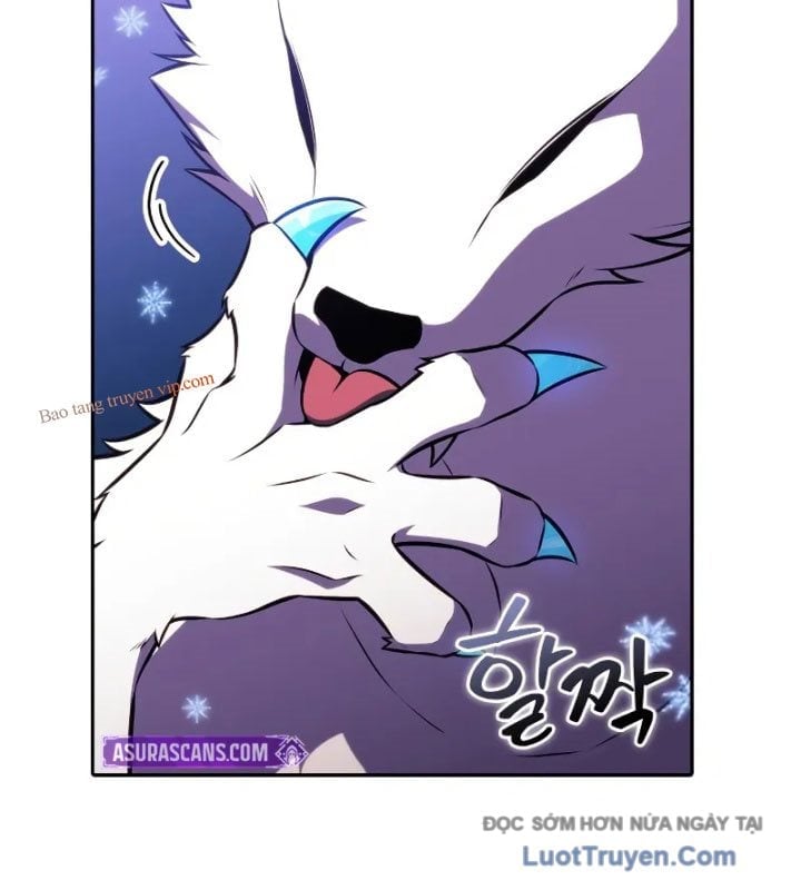 Tôi Là Tân Thủ Có Cấp Cao Nhất Chap 226 - Next Chap 227