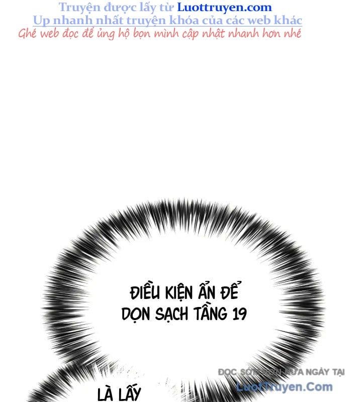 Tôi Là Tân Thủ Có Cấp Cao Nhất Chap 226 - Next Chap 227