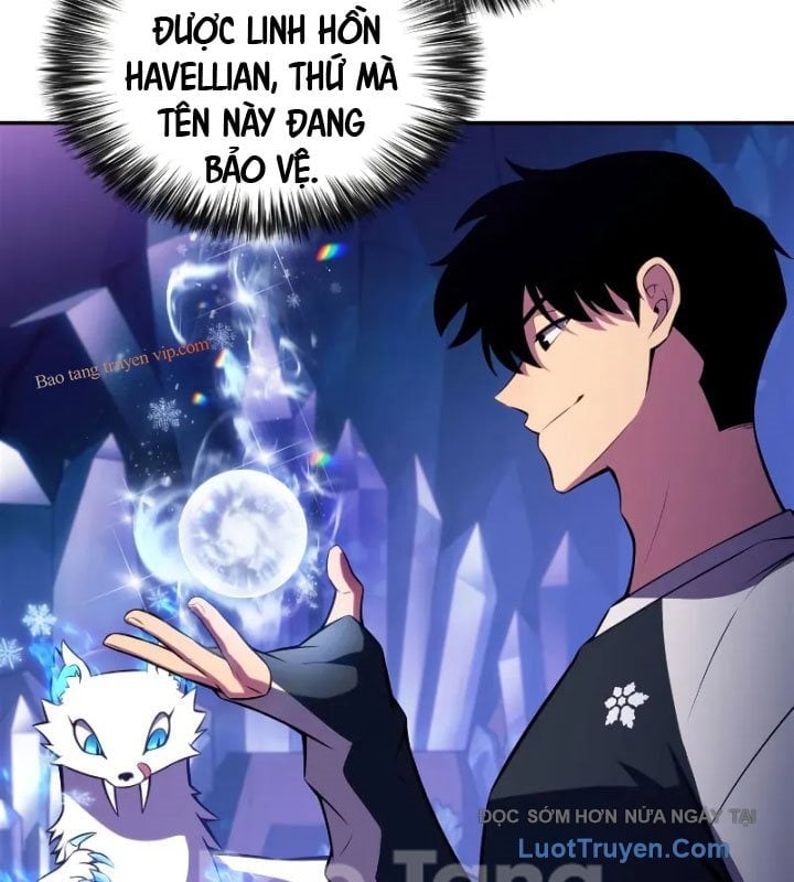 Tôi Là Tân Thủ Có Cấp Cao Nhất Chap 226 - Next Chap 227