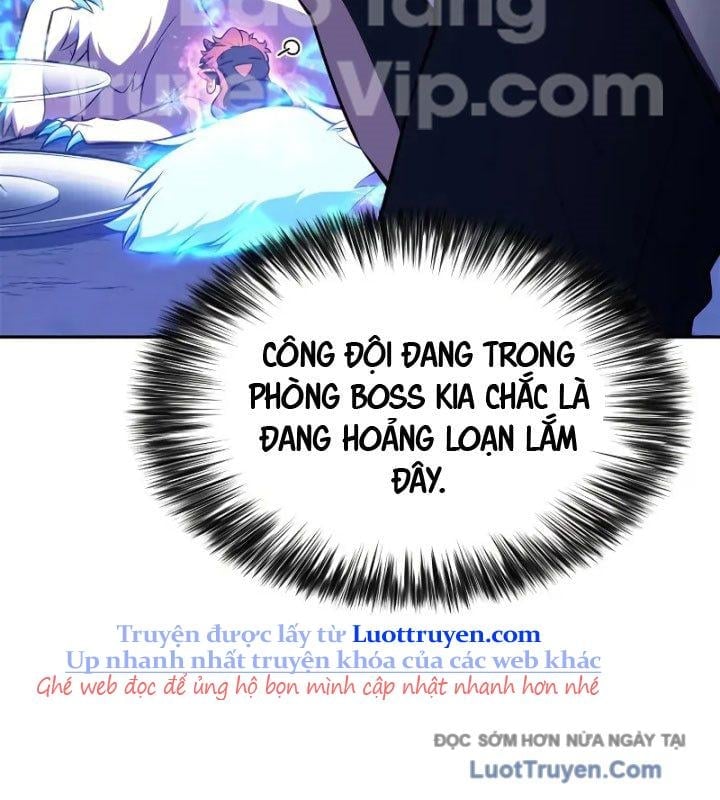 Tôi Là Tân Thủ Có Cấp Cao Nhất Chap 226 - Next Chap 227