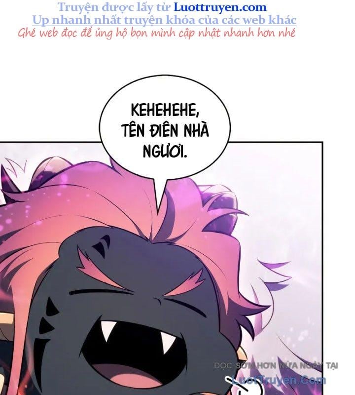 Tôi Là Tân Thủ Có Cấp Cao Nhất Chap 226 - Next Chap 227