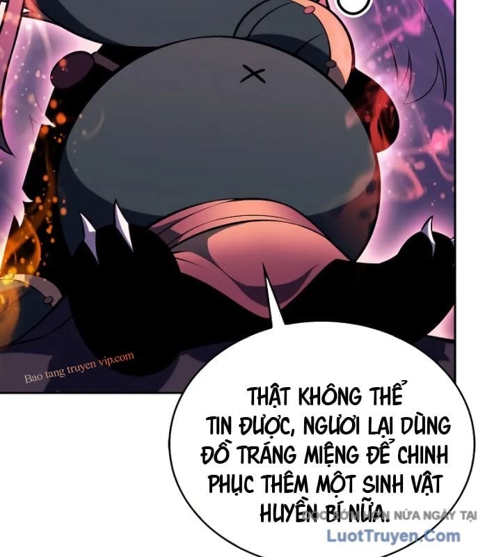 Tôi Là Tân Thủ Có Cấp Cao Nhất Chap 226 - Next Chap 227