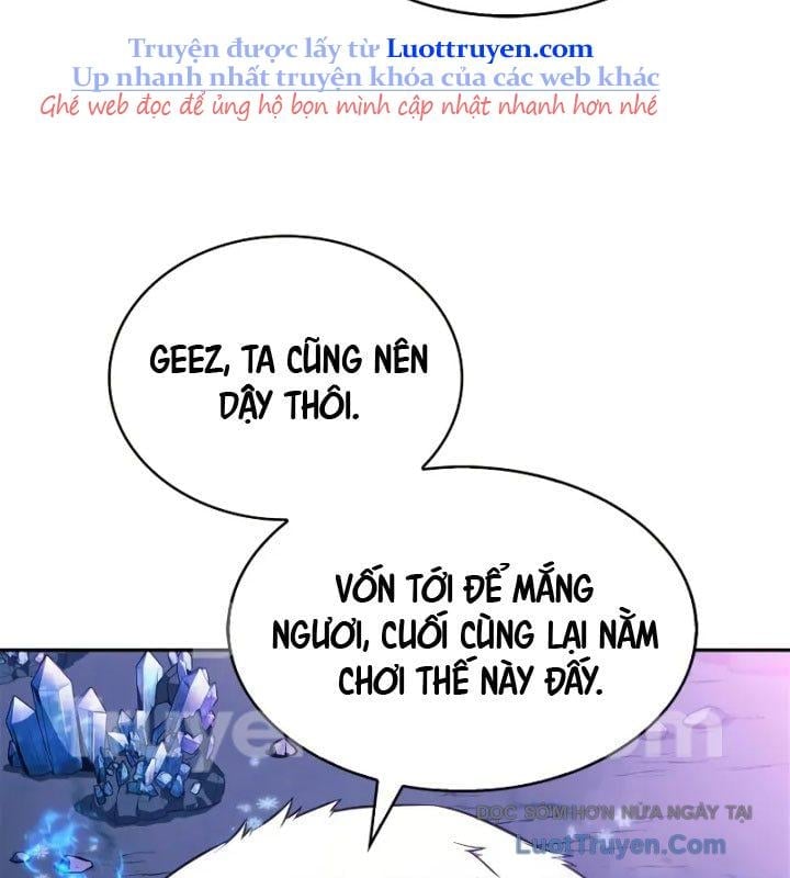 Tôi Là Tân Thủ Có Cấp Cao Nhất Chap 226 - Next Chap 227