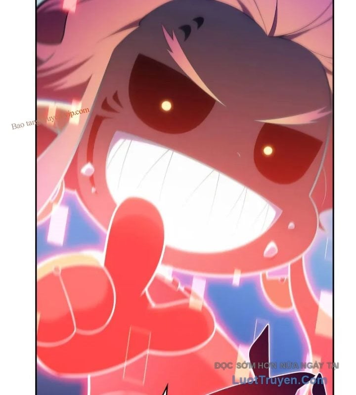 Tôi Là Tân Thủ Có Cấp Cao Nhất Chap 226 - Next Chap 227