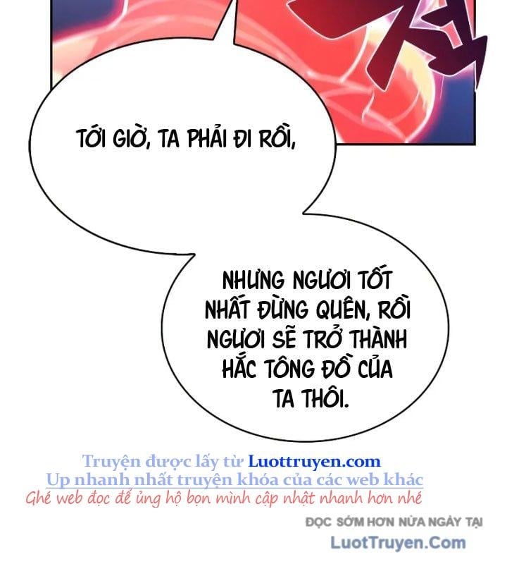 Tôi Là Tân Thủ Có Cấp Cao Nhất Chap 226 - Next Chap 227