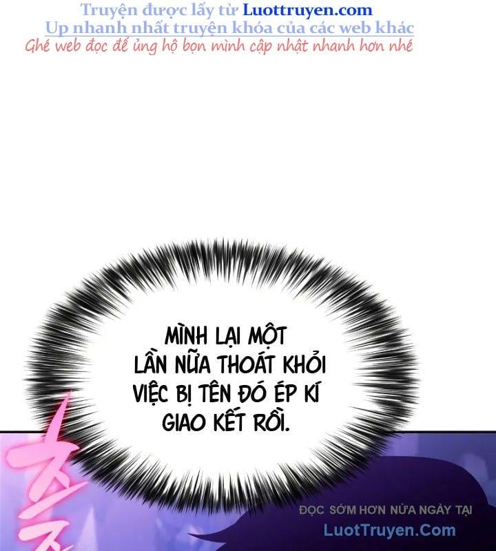 Tôi Là Tân Thủ Có Cấp Cao Nhất Chap 226 - Next Chap 227