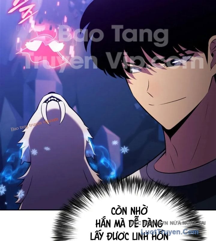 Tôi Là Tân Thủ Có Cấp Cao Nhất Chap 226 - Next Chap 227