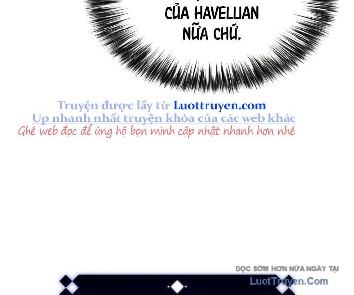 Tôi Là Tân Thủ Có Cấp Cao Nhất Chap 226 - Next Chap 227