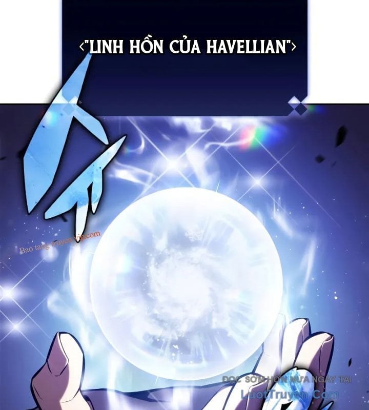 Tôi Là Tân Thủ Có Cấp Cao Nhất Chap 226 - Next Chap 227