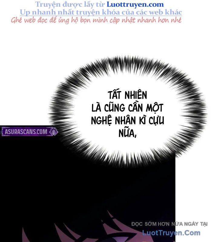 Tôi Là Tân Thủ Có Cấp Cao Nhất Chap 226 - Next Chap 227