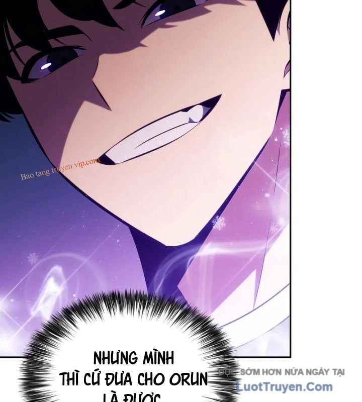 Tôi Là Tân Thủ Có Cấp Cao Nhất Chap 226 - Next Chap 227