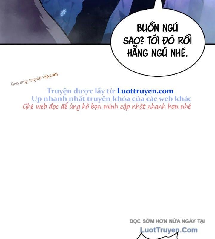 Tôi Là Tân Thủ Có Cấp Cao Nhất Chap 226 - Next Chap 227