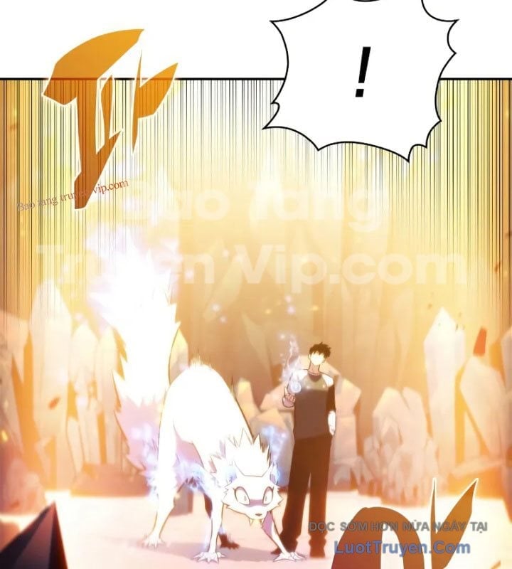 Tôi Là Tân Thủ Có Cấp Cao Nhất Chap 226 - Next Chap 227