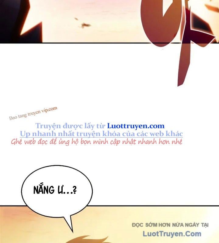 Tôi Là Tân Thủ Có Cấp Cao Nhất Chap 226 - Next Chap 227