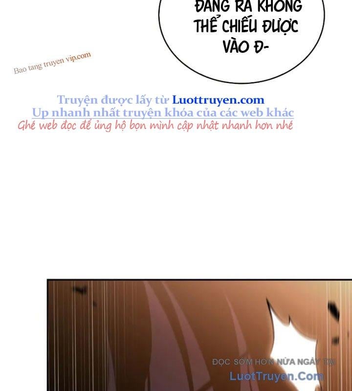 Tôi Là Tân Thủ Có Cấp Cao Nhất Chap 226 - Next Chap 227