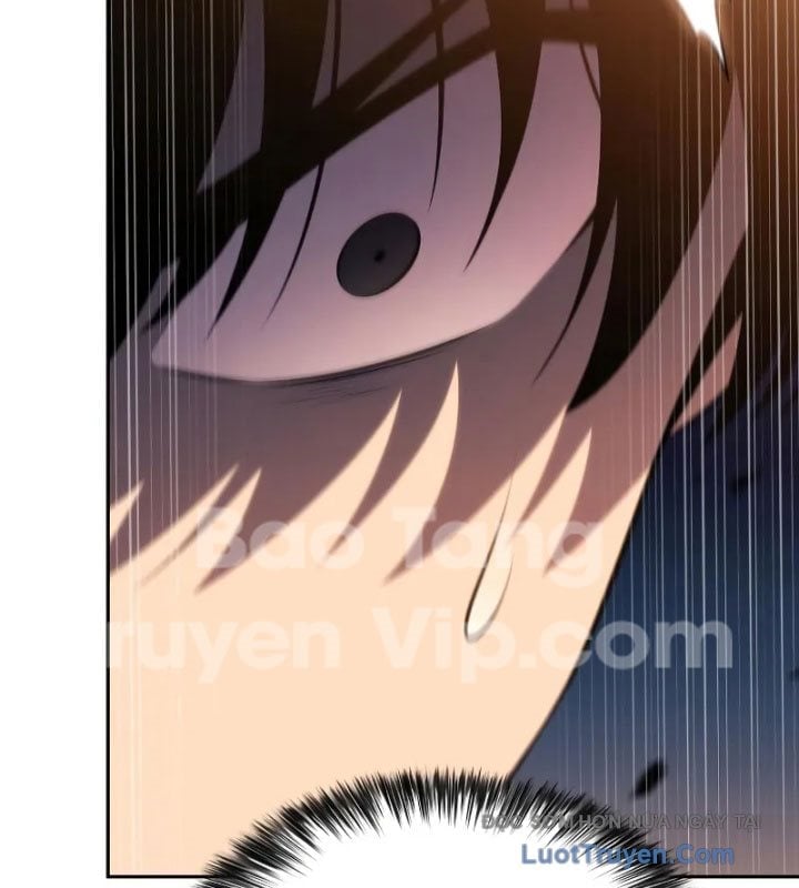 Tôi Là Tân Thủ Có Cấp Cao Nhất Chap 226 - Next Chap 227