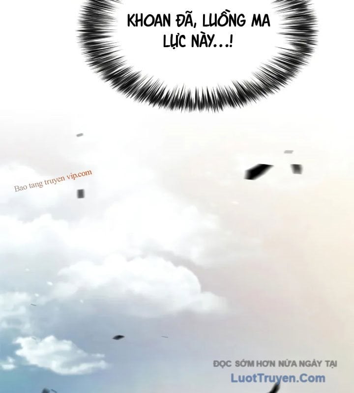 Tôi Là Tân Thủ Có Cấp Cao Nhất Chap 226 - Next Chap 227