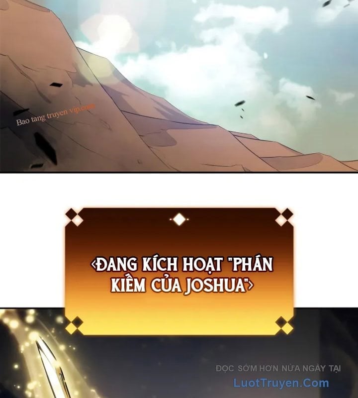 Tôi Là Tân Thủ Có Cấp Cao Nhất Chap 226 - Next Chap 227