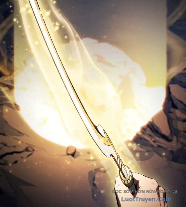 Tôi Là Tân Thủ Có Cấp Cao Nhất Chap 226 - Next Chap 227