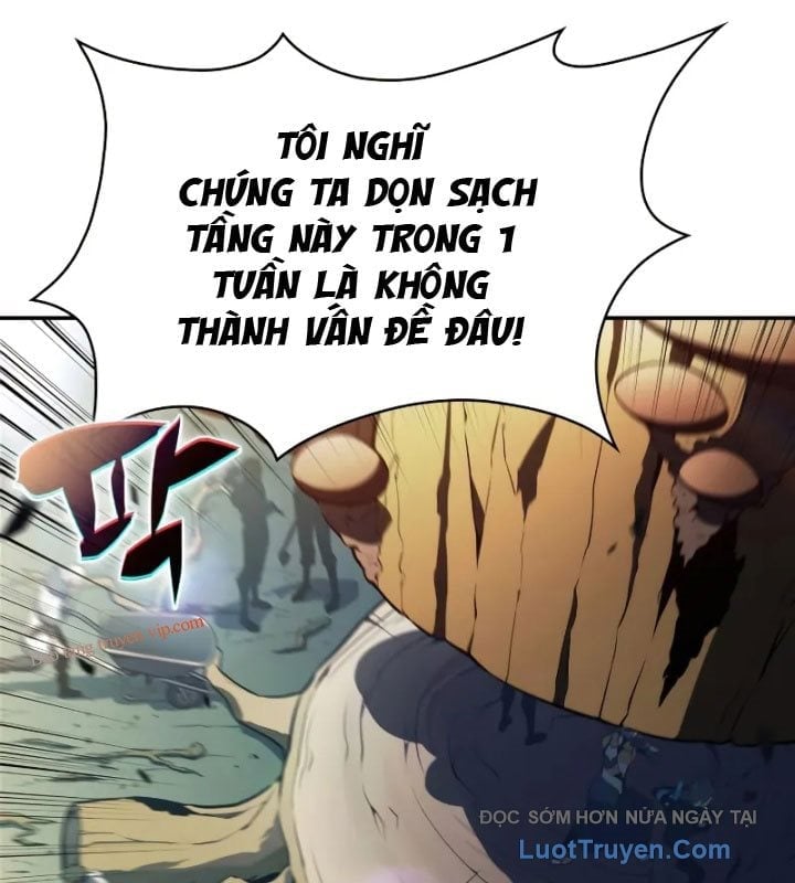 Tôi Là Tân Thủ Có Cấp Cao Nhất Chap 226 - Next Chap 227