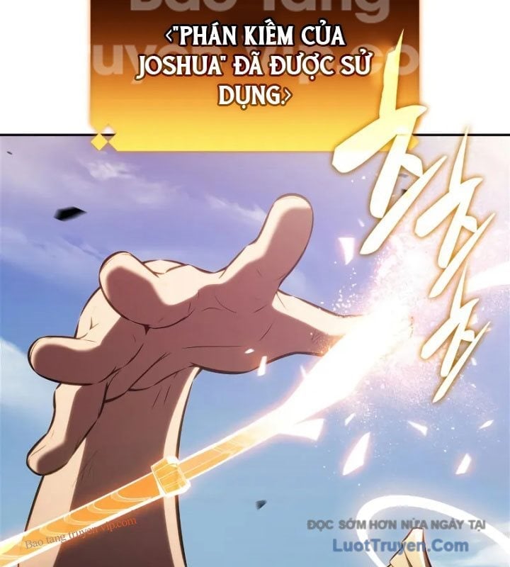 Tôi Là Tân Thủ Có Cấp Cao Nhất Chap 226 - Next Chap 227