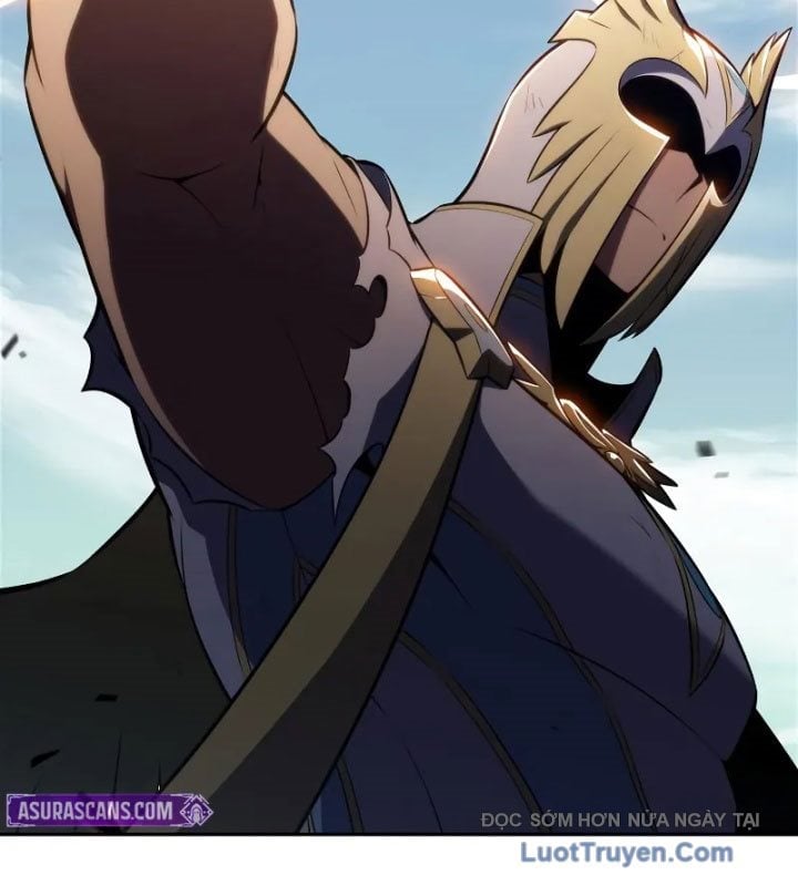 Tôi Là Tân Thủ Có Cấp Cao Nhất Chap 226 - Next Chap 227