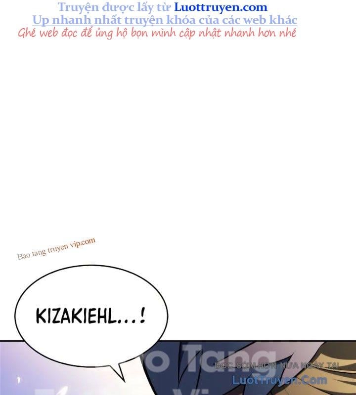 Tôi Là Tân Thủ Có Cấp Cao Nhất Chap 226 - Next Chap 227