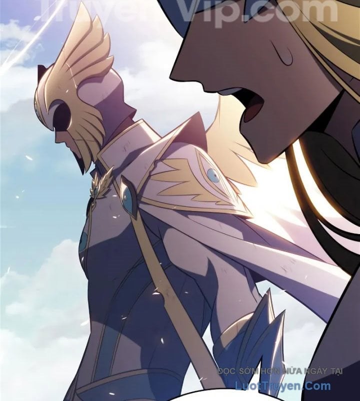 Tôi Là Tân Thủ Có Cấp Cao Nhất Chap 226 - Next Chap 227