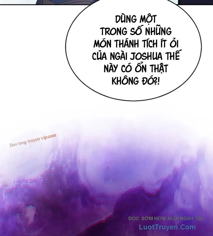 Tôi Là Tân Thủ Có Cấp Cao Nhất Chap 226 - Next Chap 227